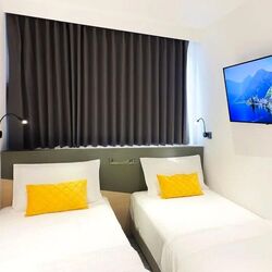 Balestier Road (D12), Apartment #626441721